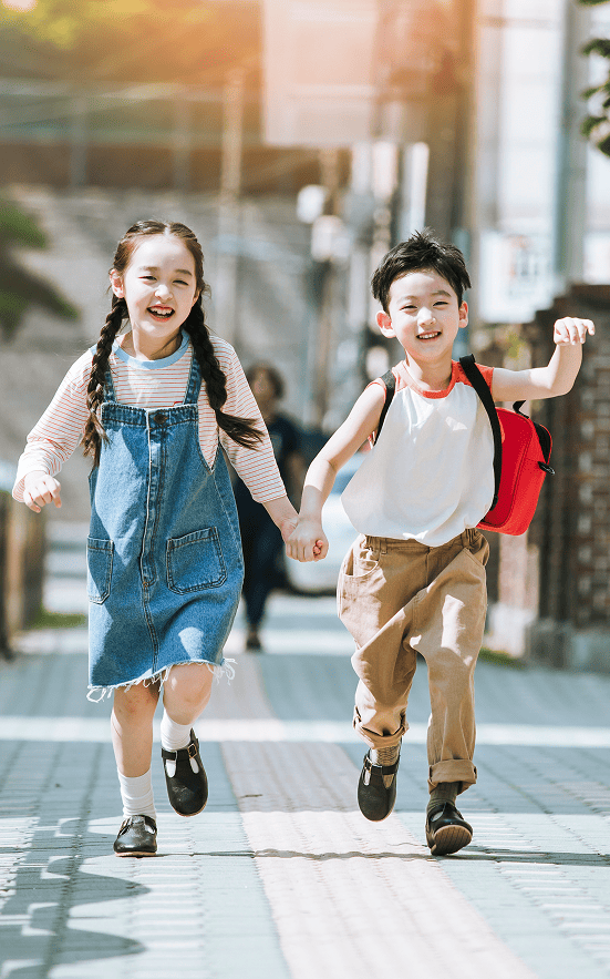 여주 이안 리버파크 프리미엄