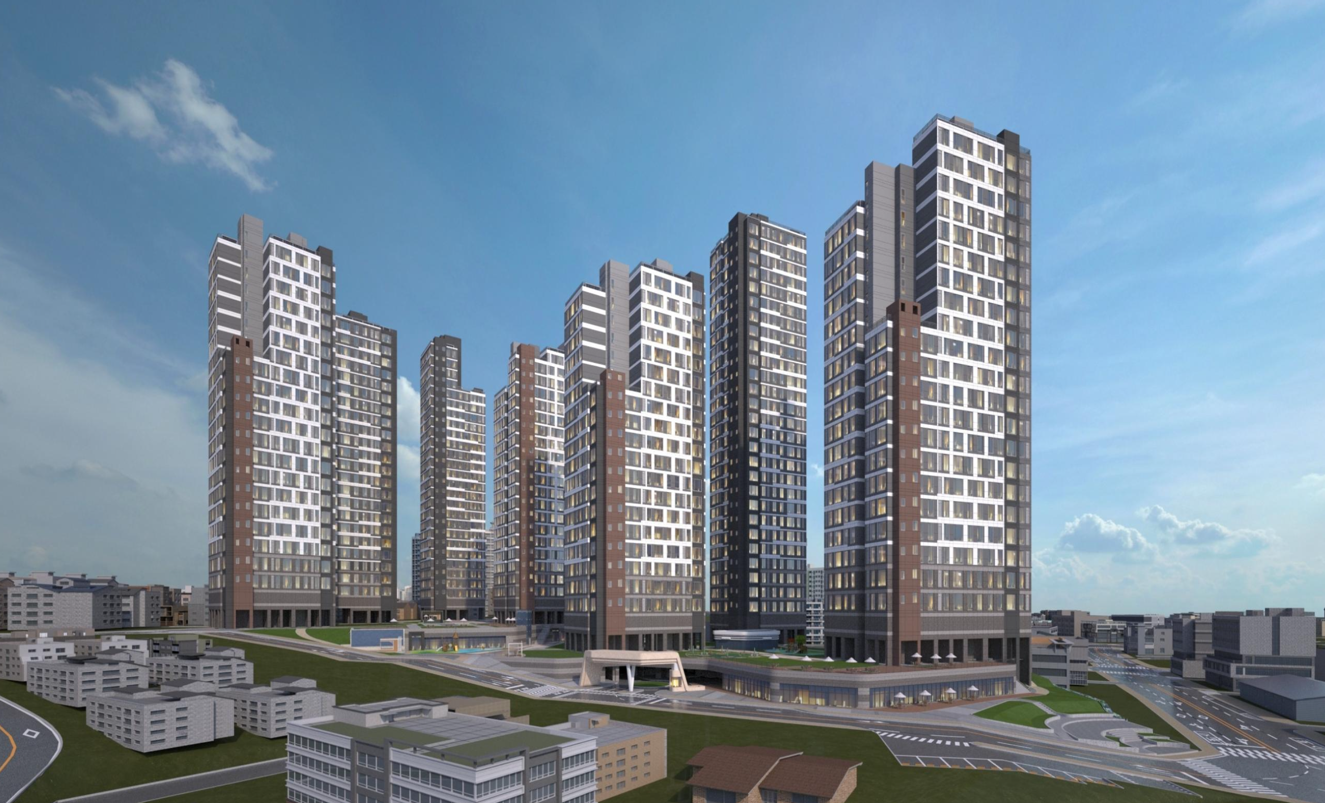 스크린샷 2025-06-24 오후 12.38.46.png