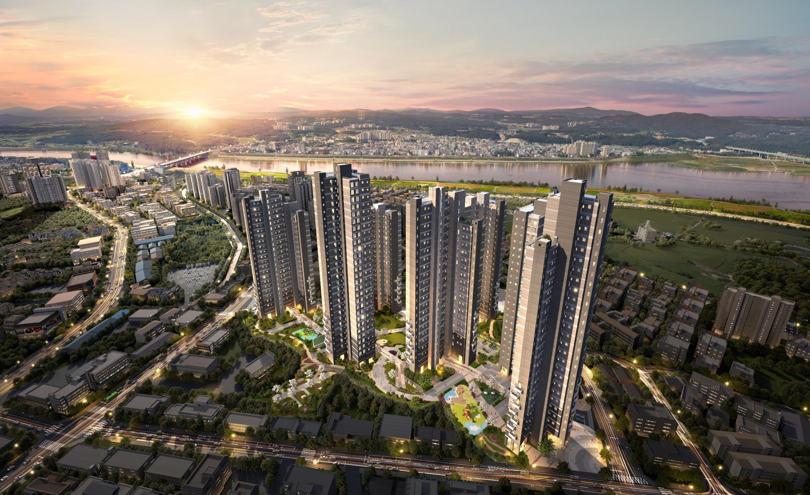 스크린샷 2025-06-24 오후 12.39.00.png