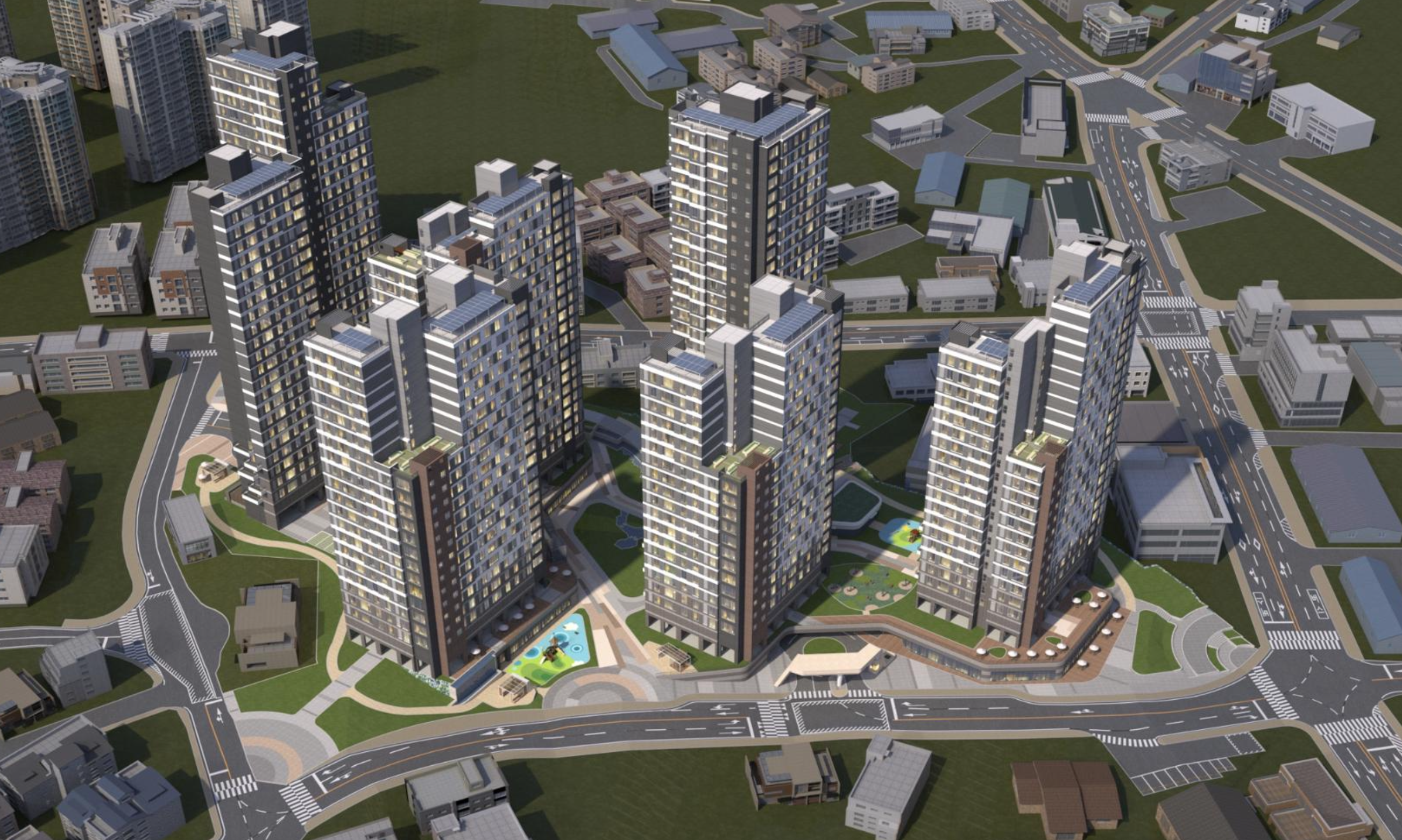 스크린샷 2025-06-24 오후 12.39.09.png