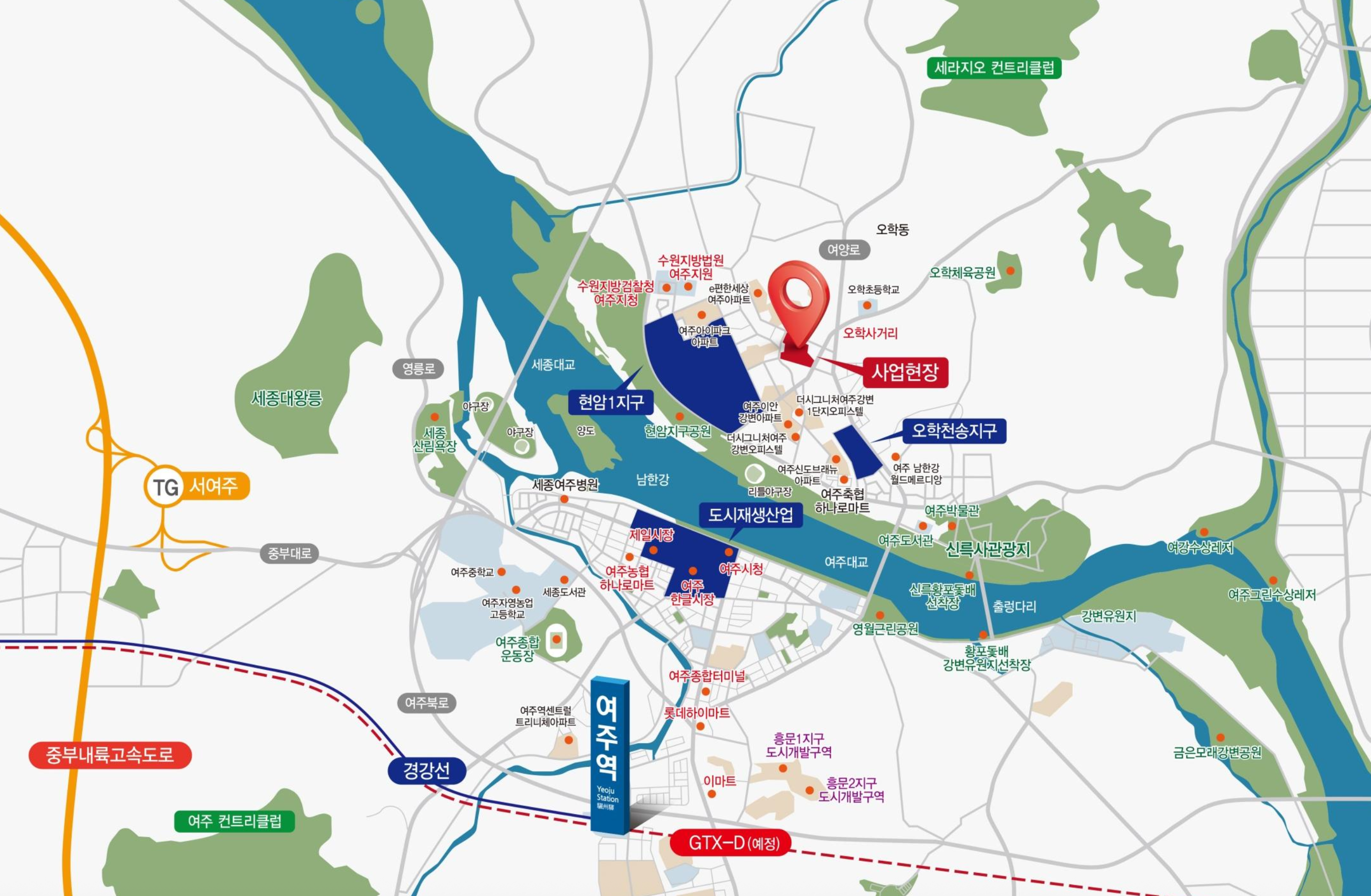 여주 남한강 센트럴파크 현장위치.png