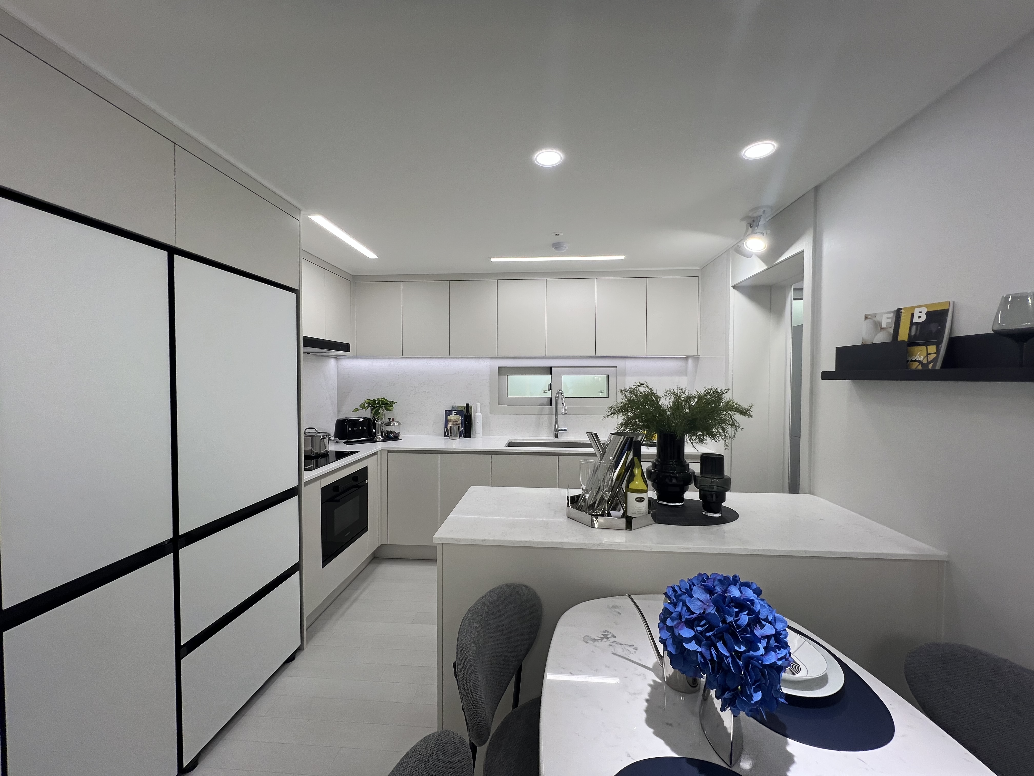 KakaoTalk_Photo_2025-06-27-09-42-34 009.jpeg