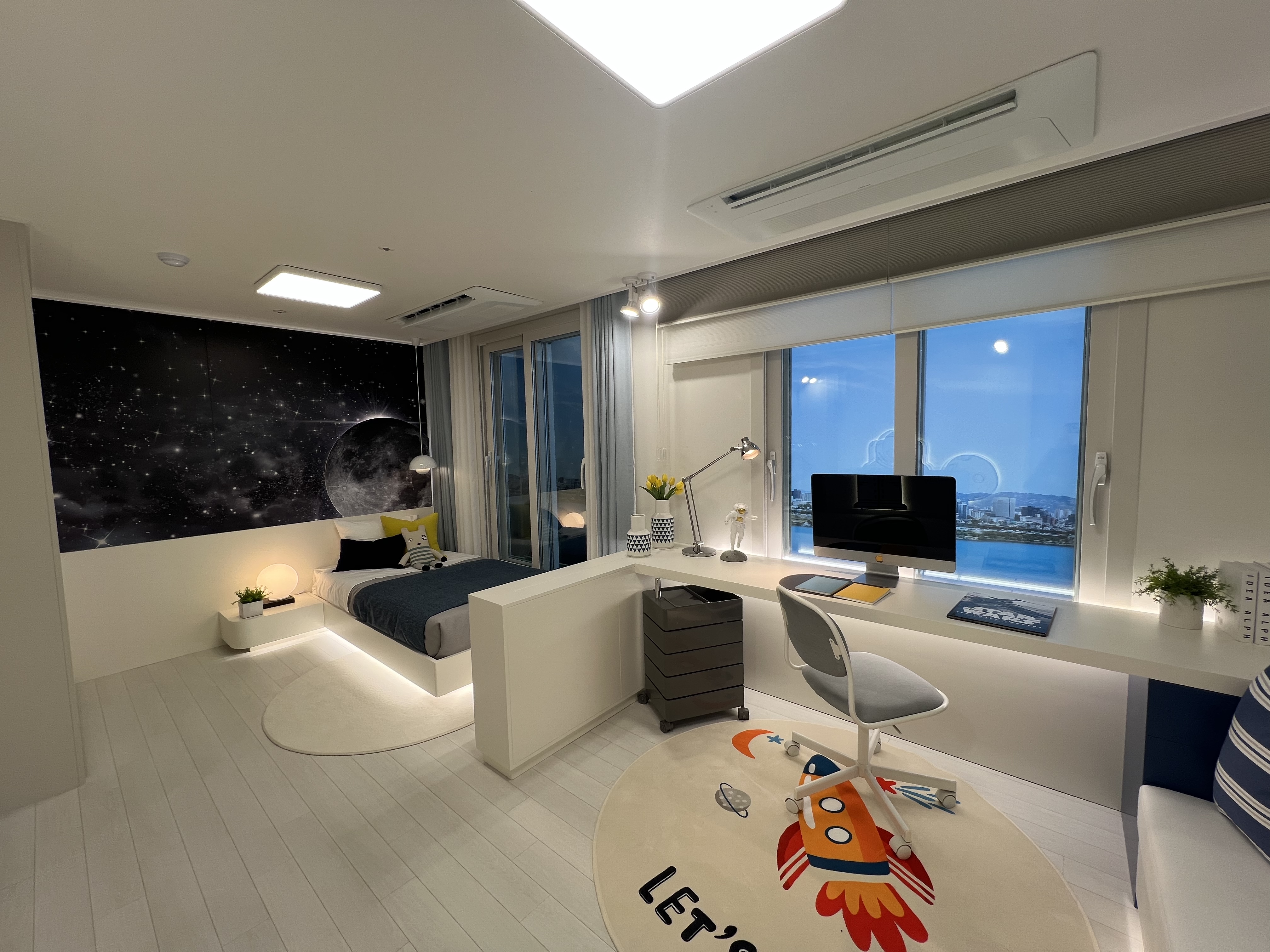 KakaoTalk_Photo_2025-06-27-09-42-29 002.jpeg