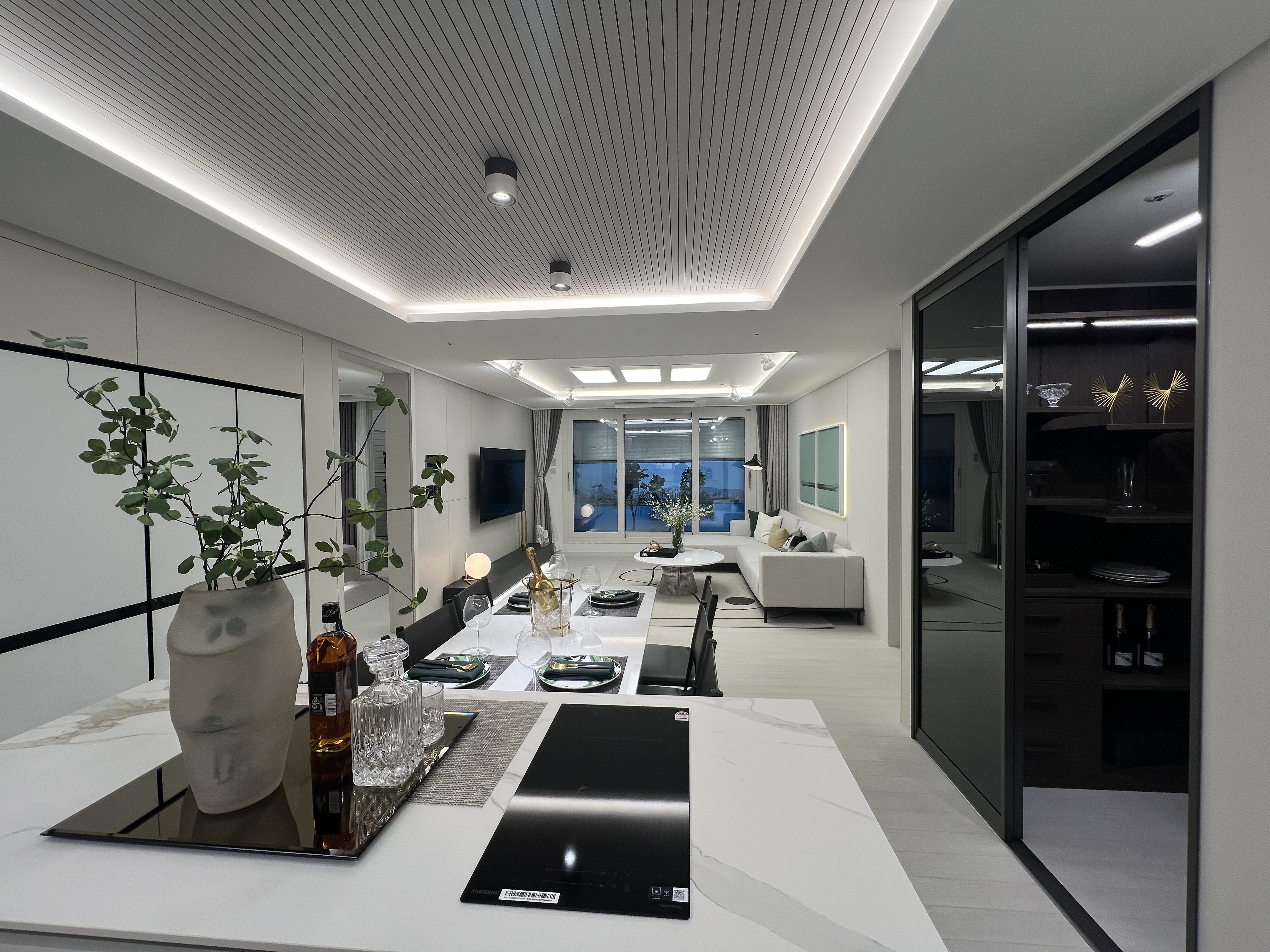 KakaoTalk_Photo_2025-06-27-09-45-51 009.jpeg