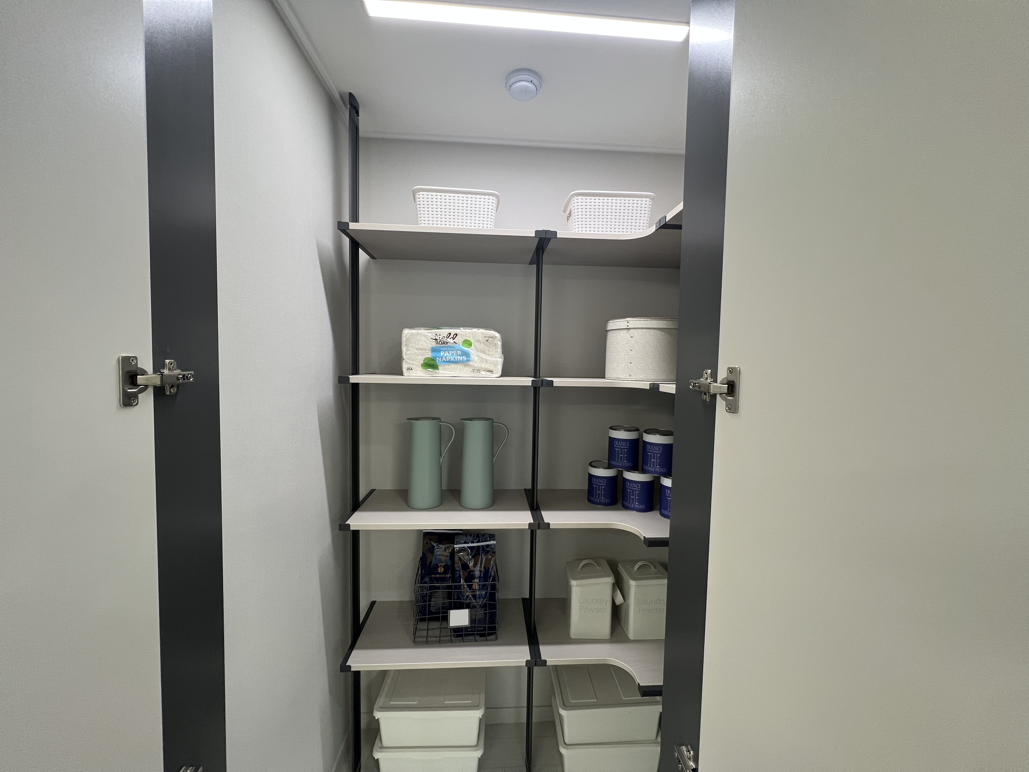 KakaoTalk_Photo_2025-06-27-09-42-35 010.jpeg