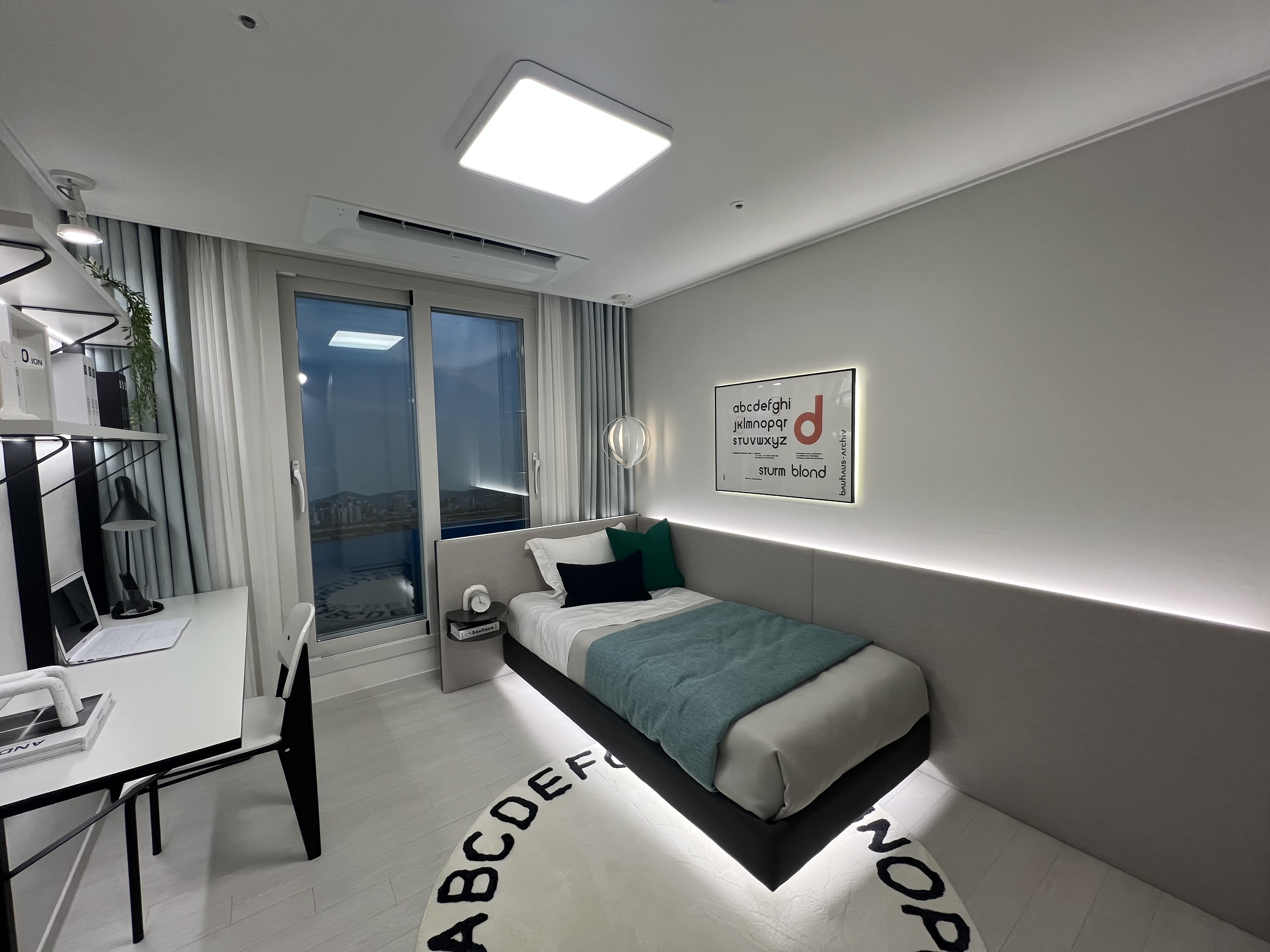 KakaoTalk_Photo_2025-06-27-09-45-46 002.jpeg