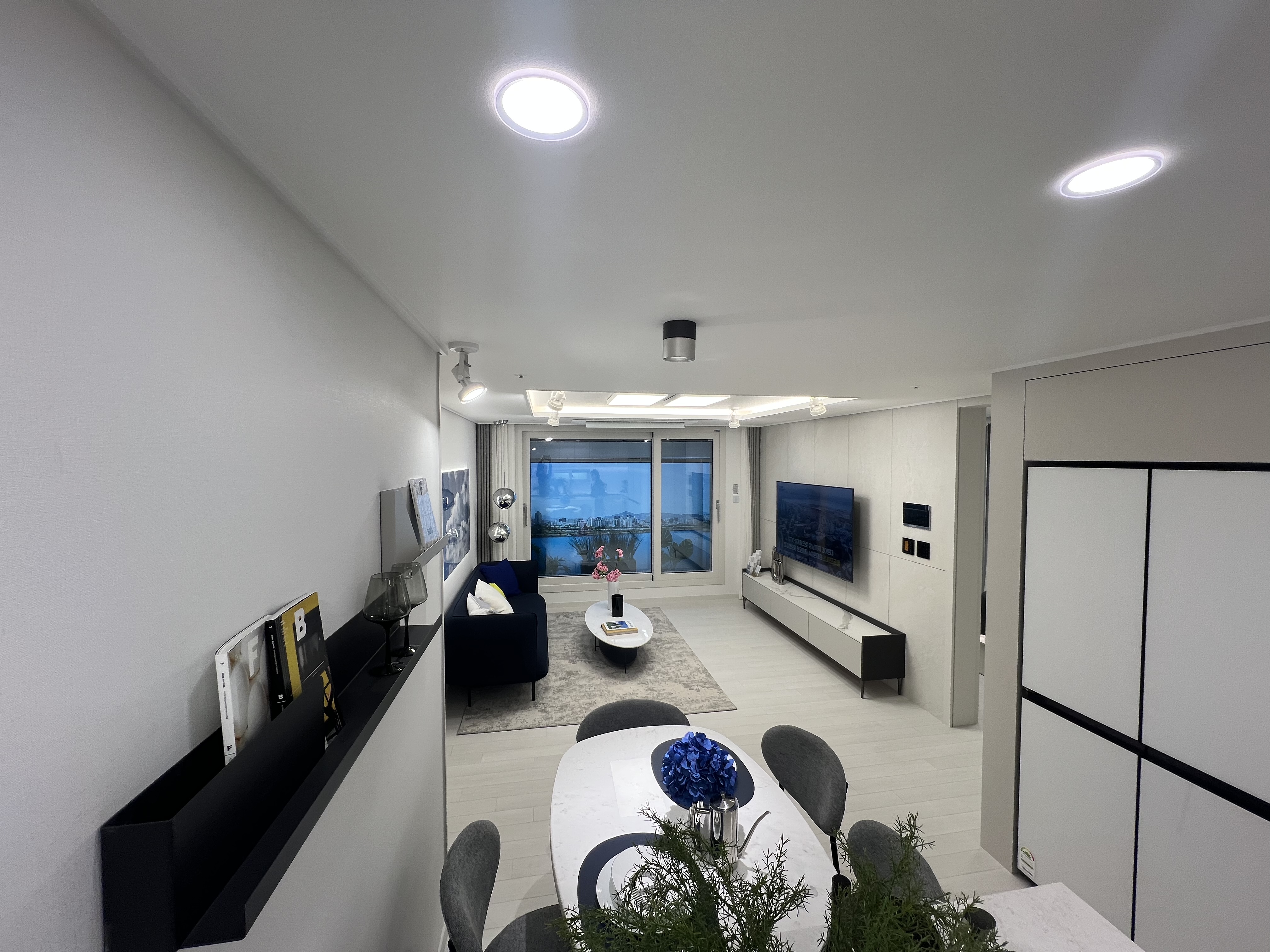 KakaoTalk_Photo_2025-06-27-09-42-31 005.jpeg