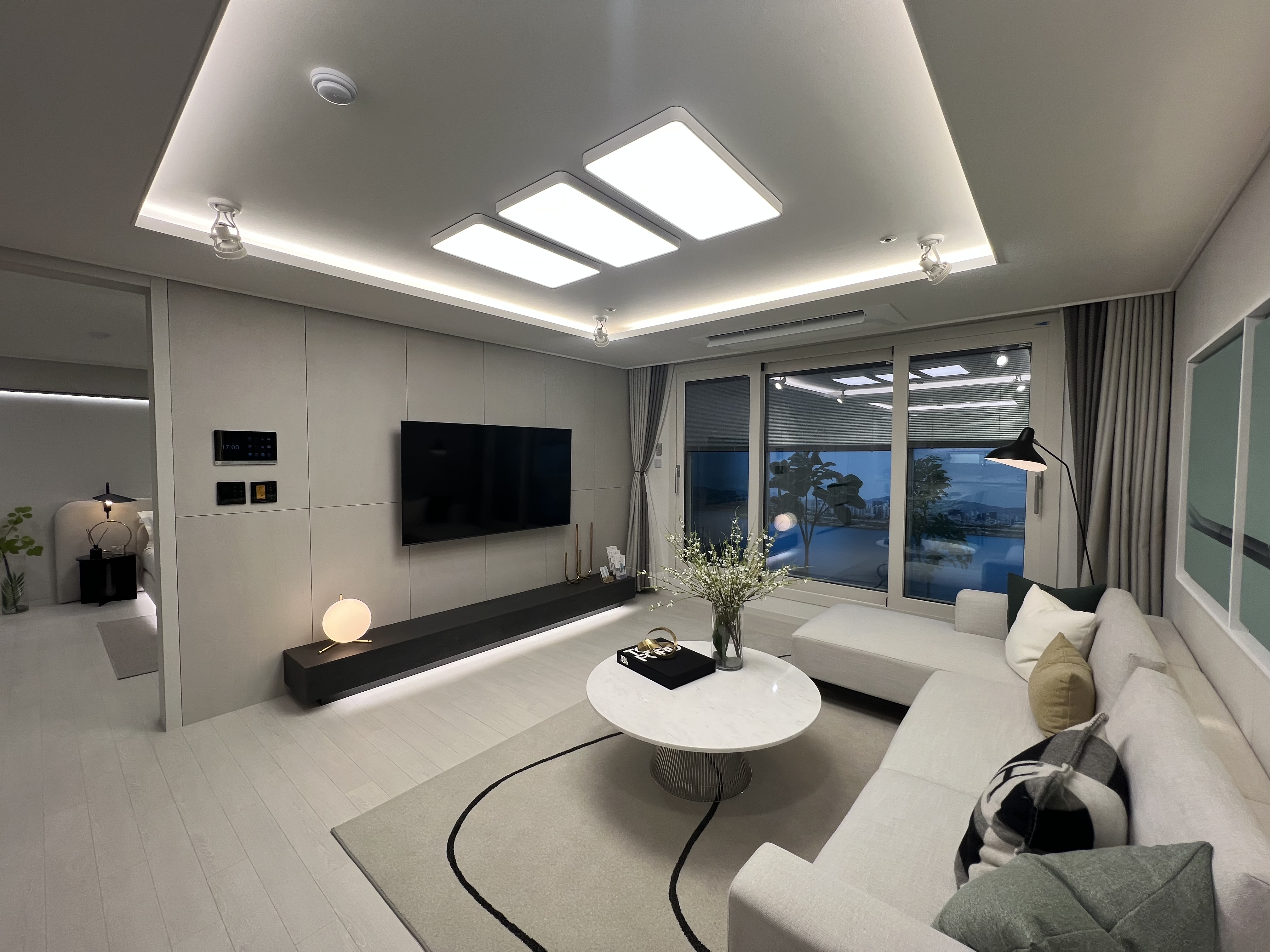 KakaoTalk_Photo_2025-06-27-09-45-47 004.jpeg