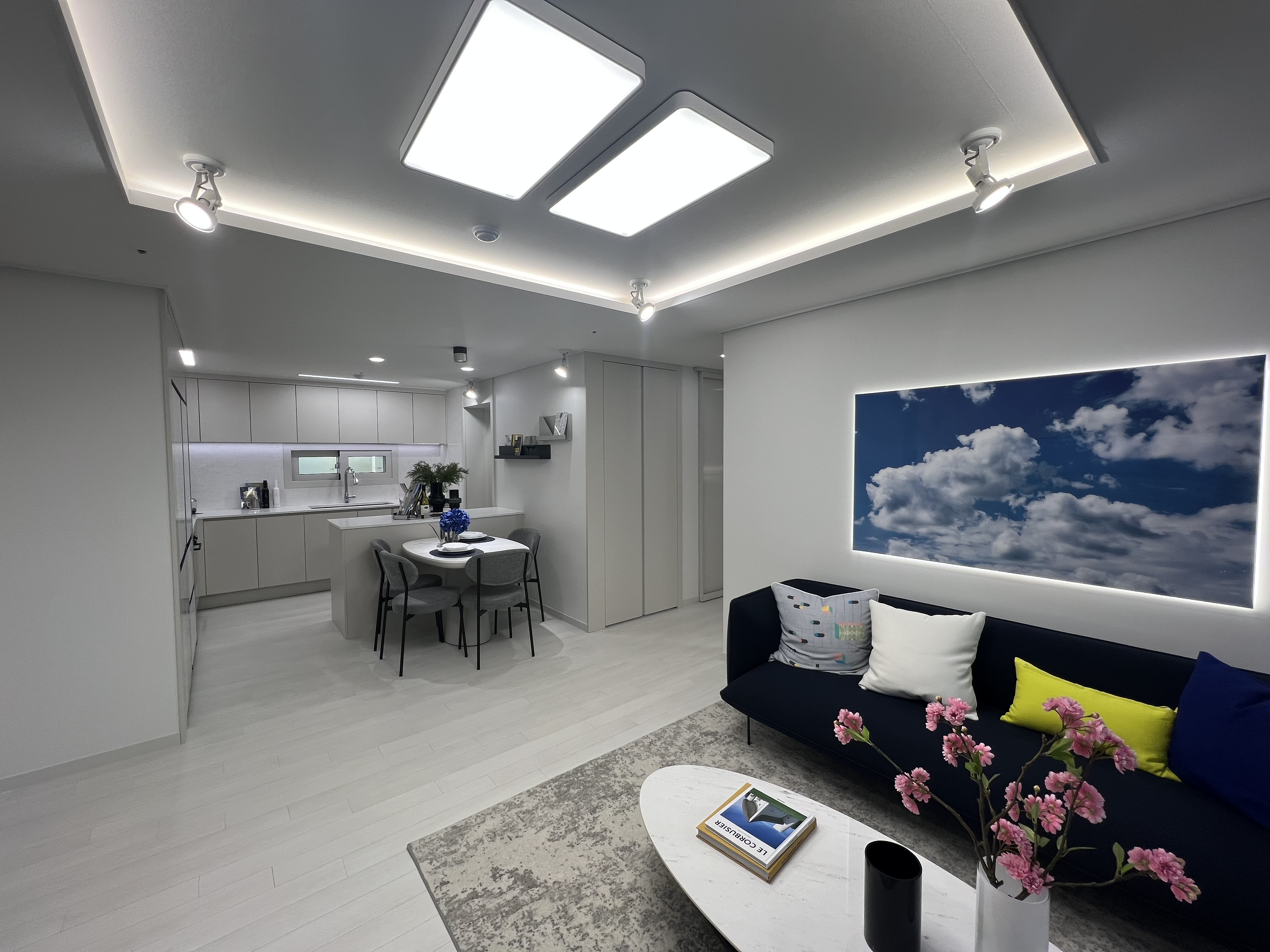 KakaoTalk_Photo_2025-06-27-09-42-33 008.jpeg