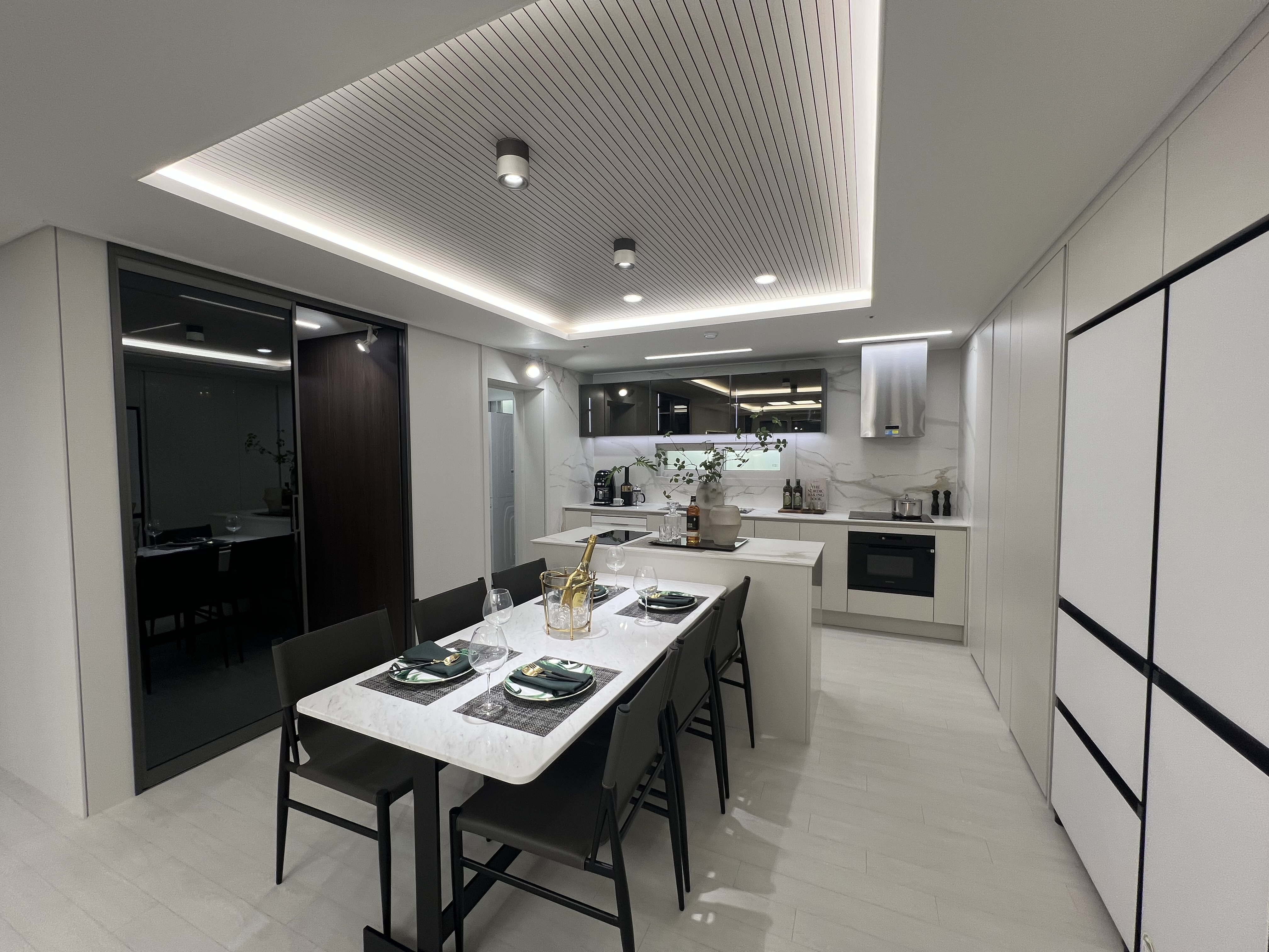 KakaoTalk_Photo_2025-06-27-09-45-48 006.jpeg