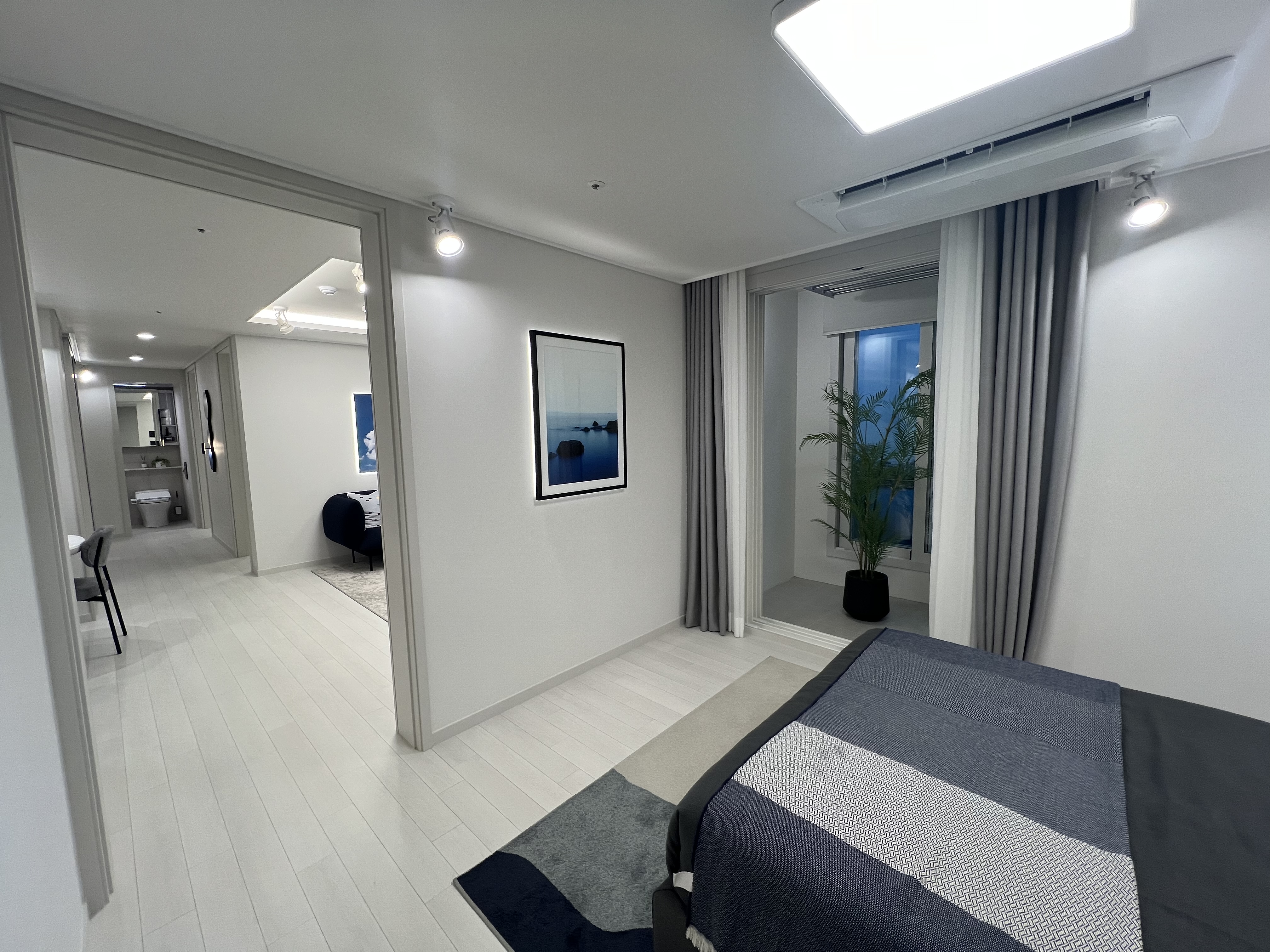 KakaoTalk_Photo_2025-06-27-09-42-36 011.jpeg