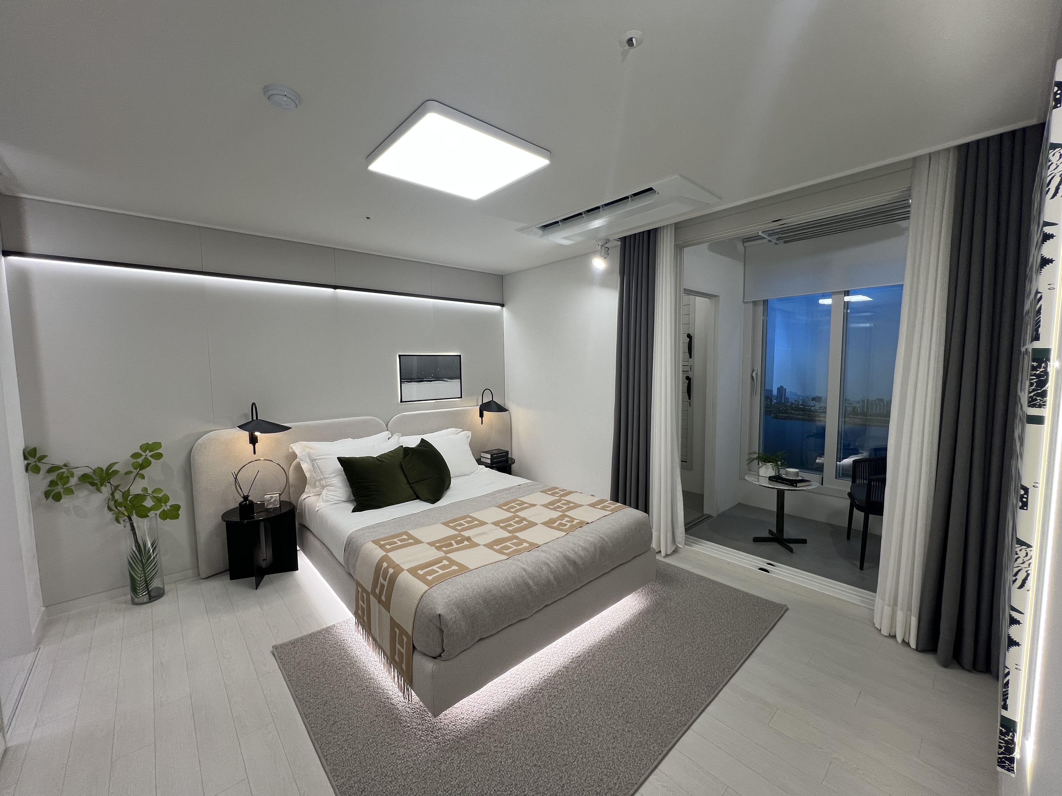 KakaoTalk_Photo_2025-06-27-09-45-49 007.jpeg