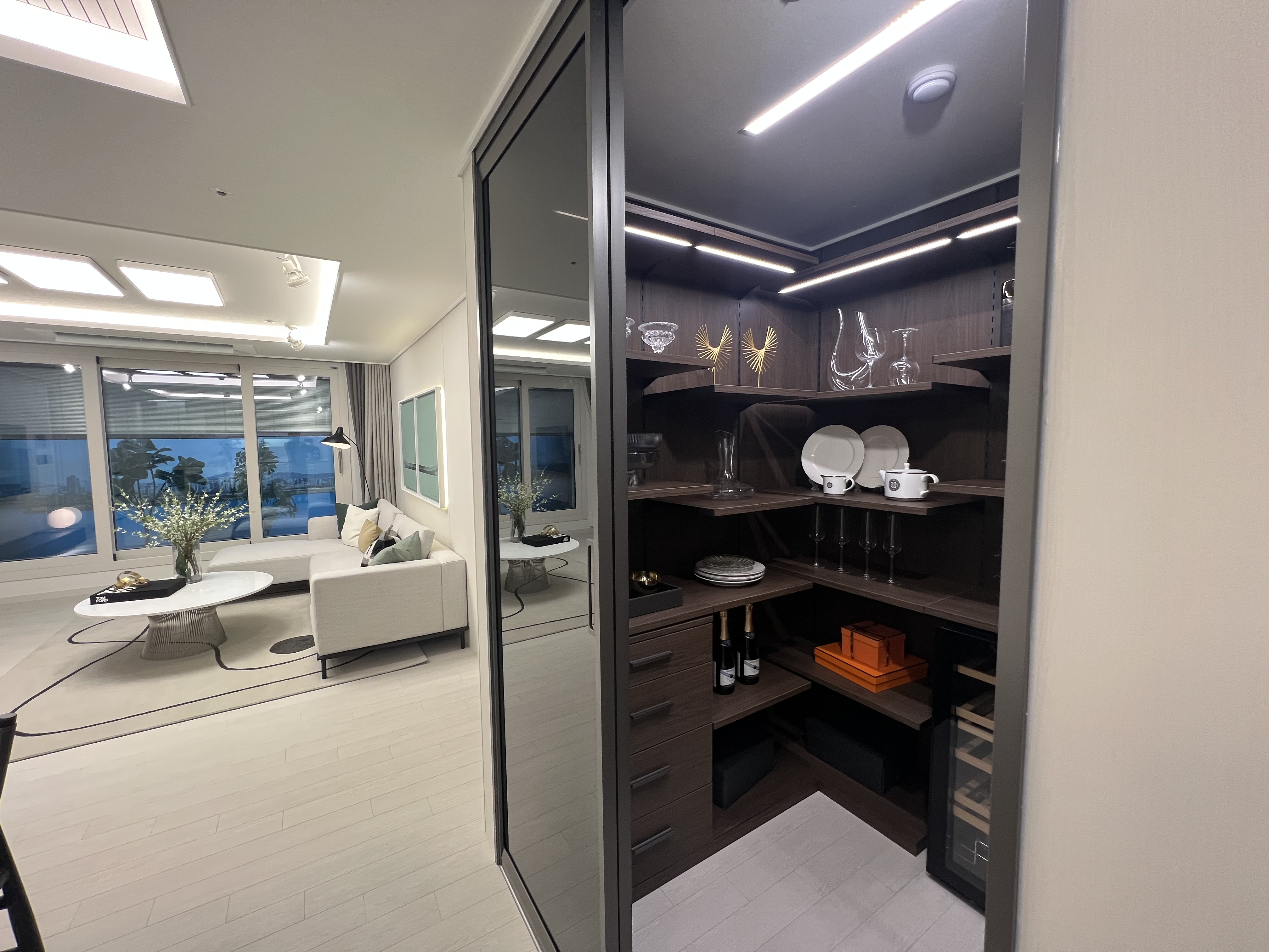 KakaoTalk_Photo_2025-06-27-09-45-51 010.jpeg