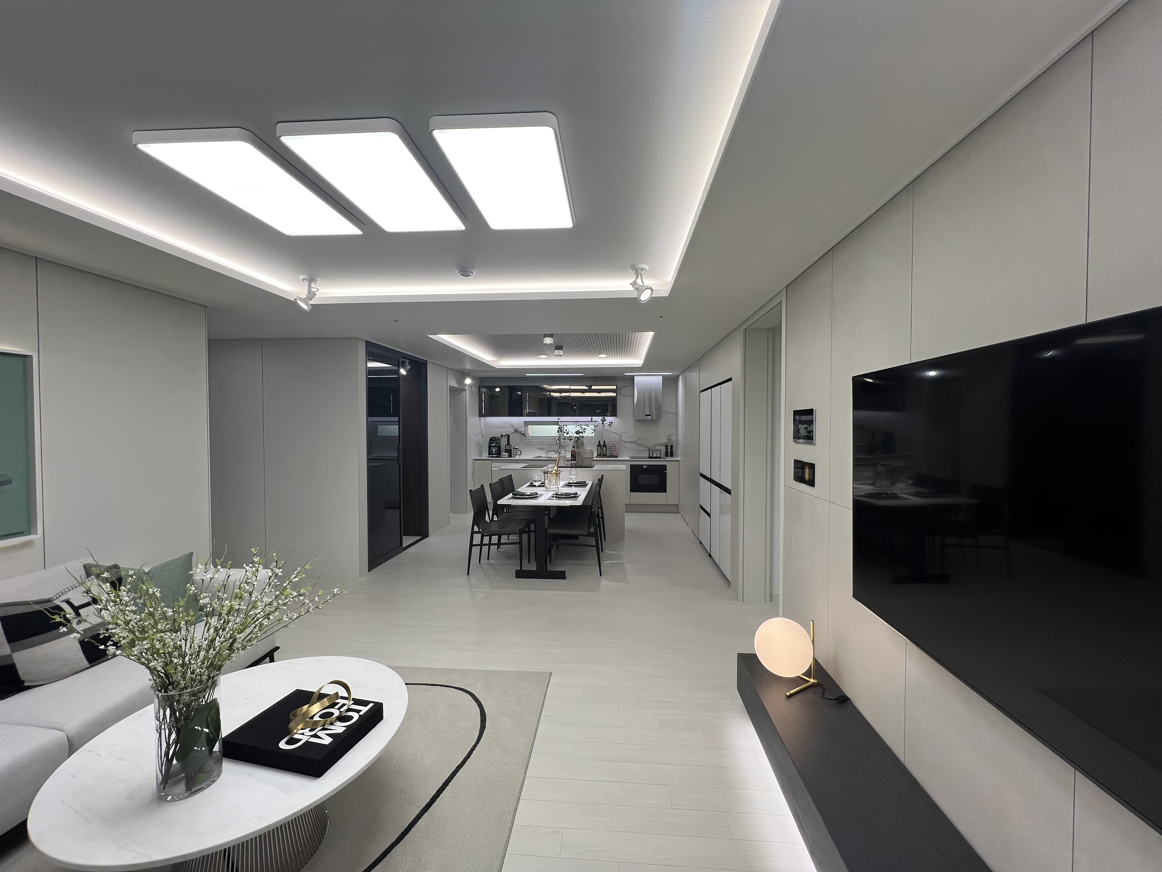 KakaoTalk_Photo_2025-06-27-09-45-48 005.jpeg