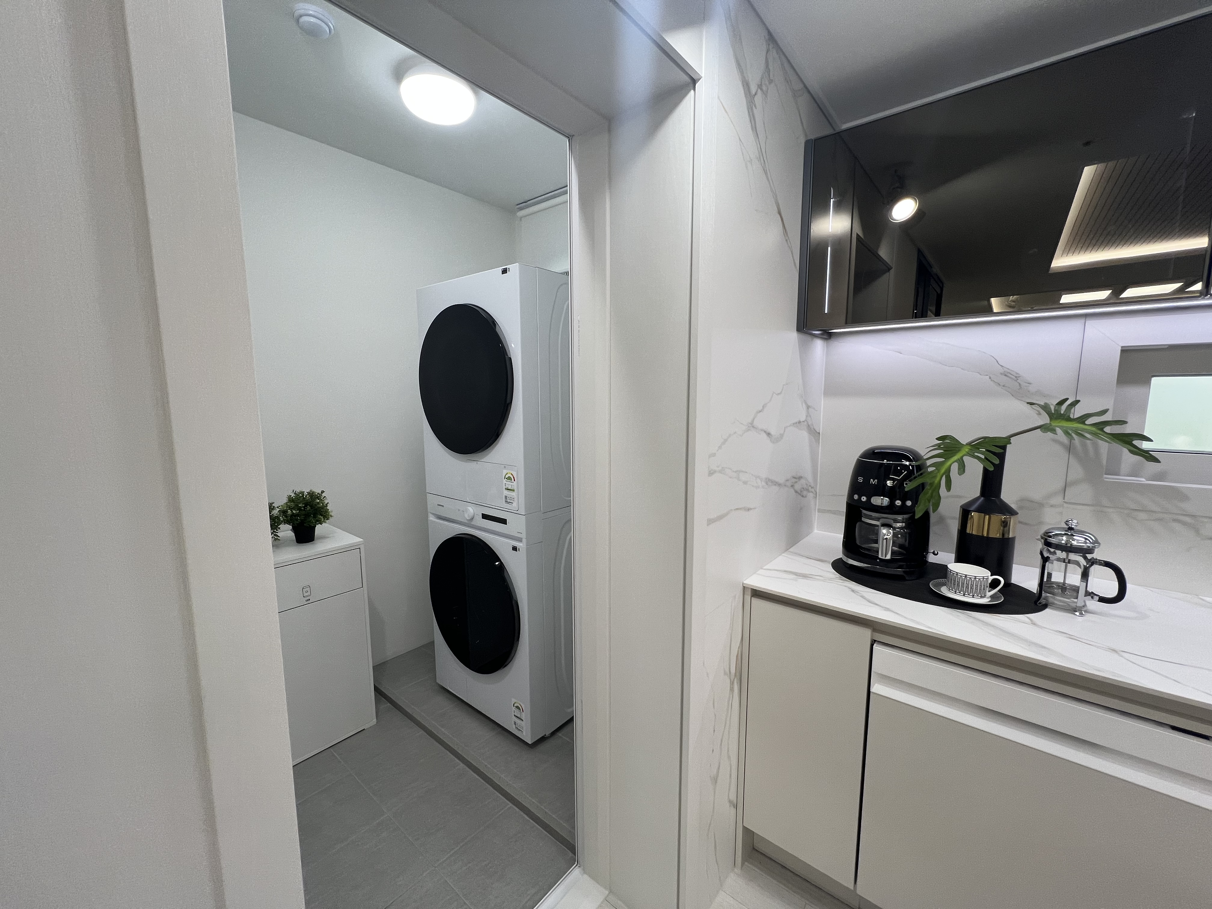 KakaoTalk_Photo_2025-06-27-09-45-52 011.jpeg