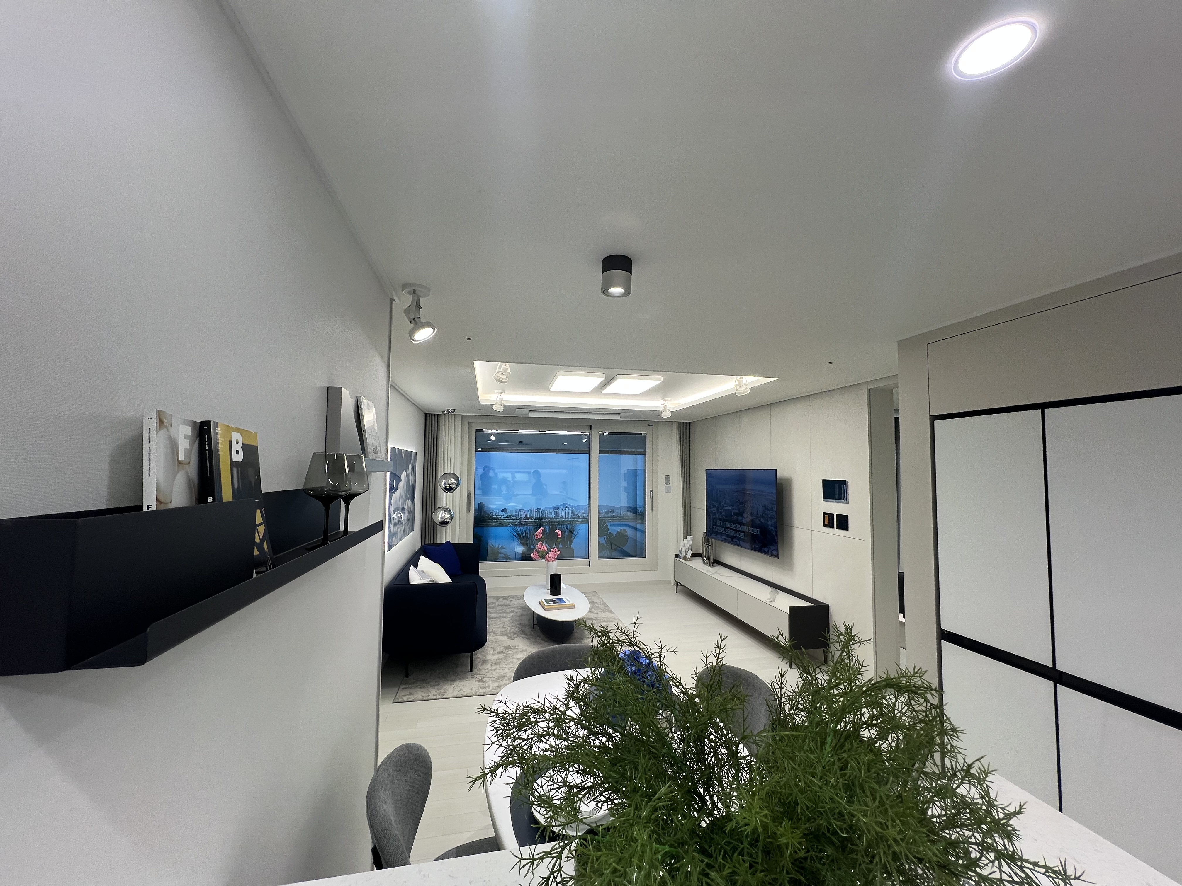 KakaoTalk_Photo_2025-06-27-09-42-30 004.jpeg