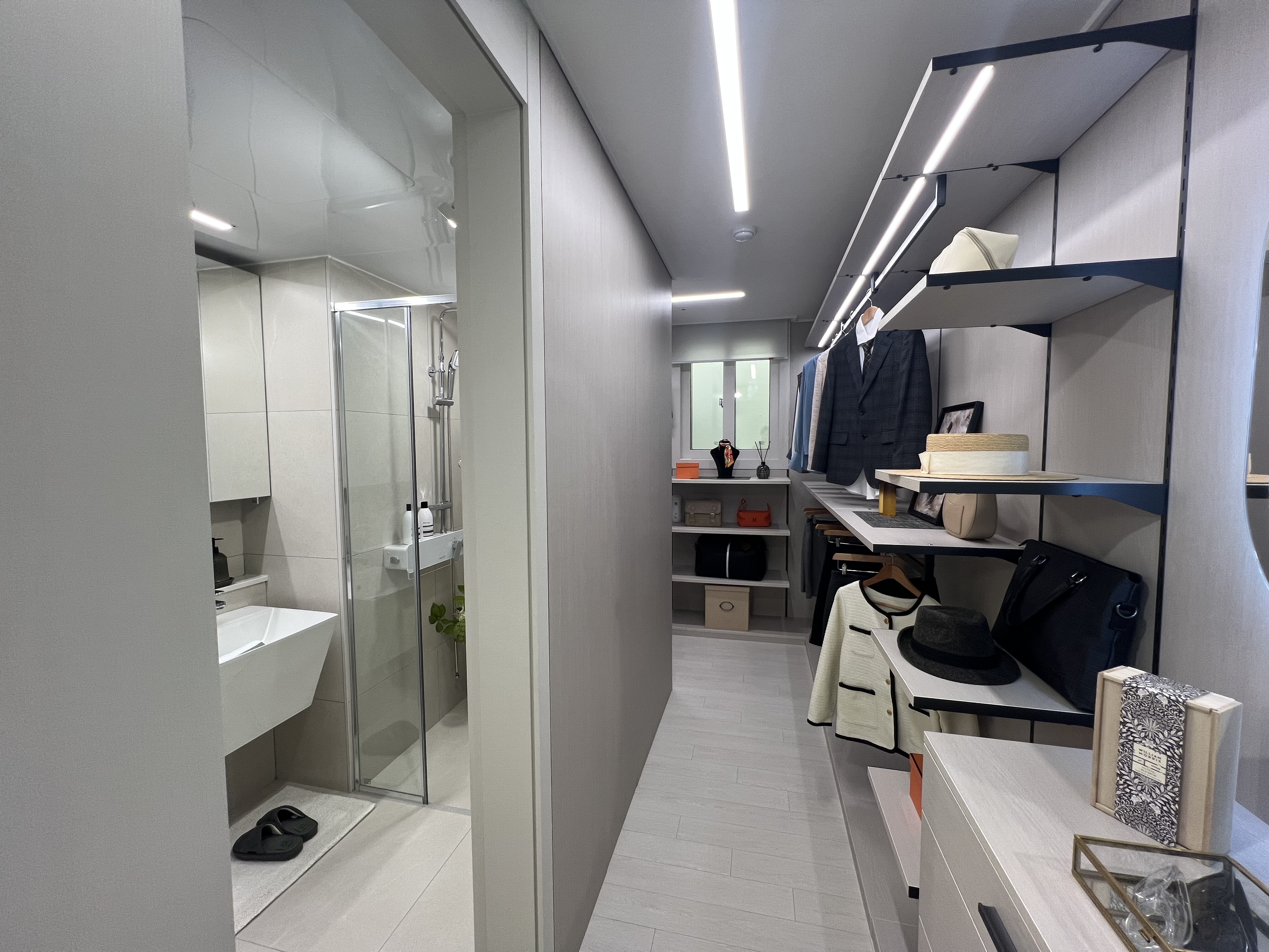 KakaoTalk_Photo_2025-06-27-09-45-50 008.jpeg