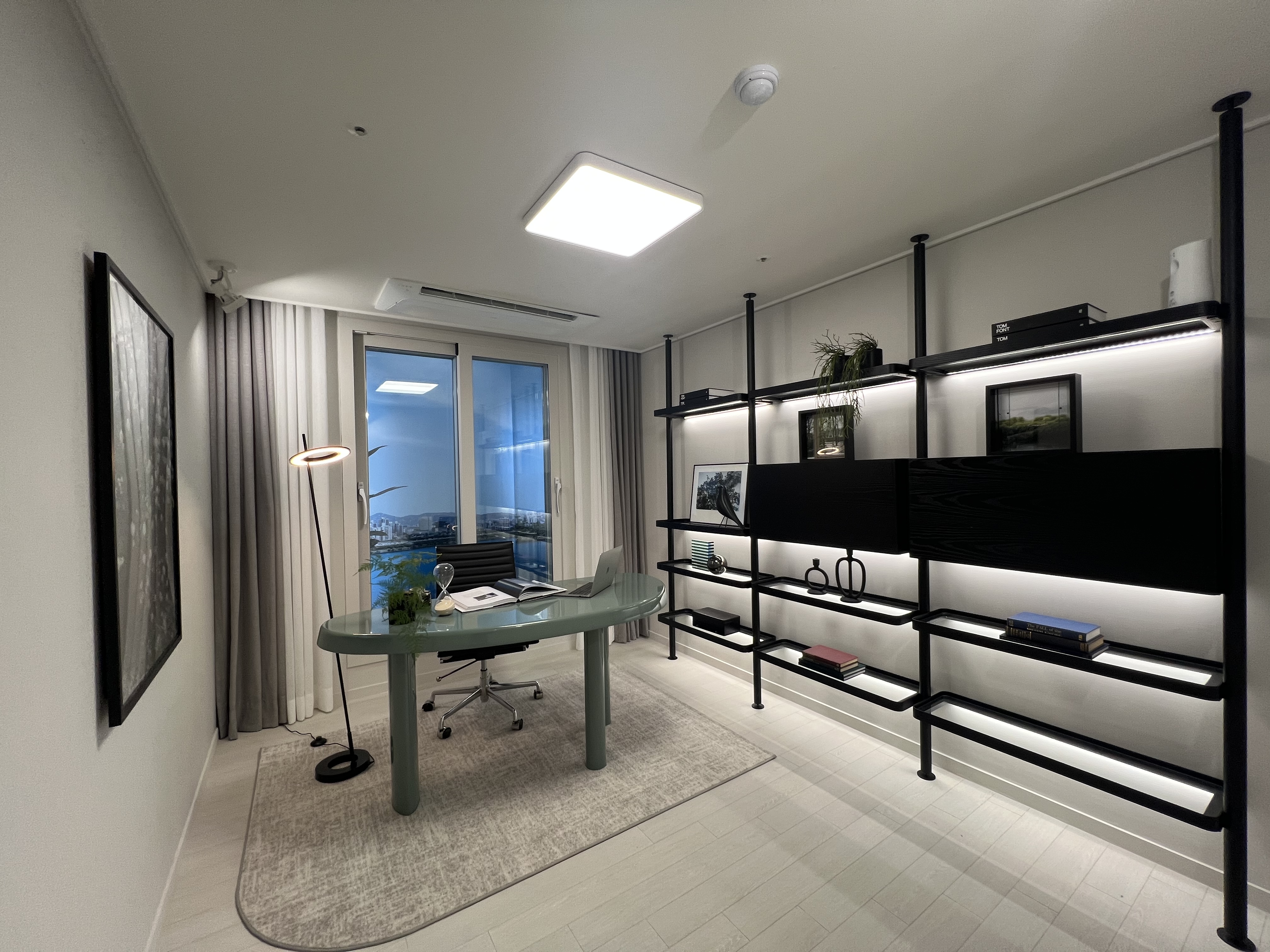 KakaoTalk_Photo_2025-06-27-09-45-46 003.jpeg