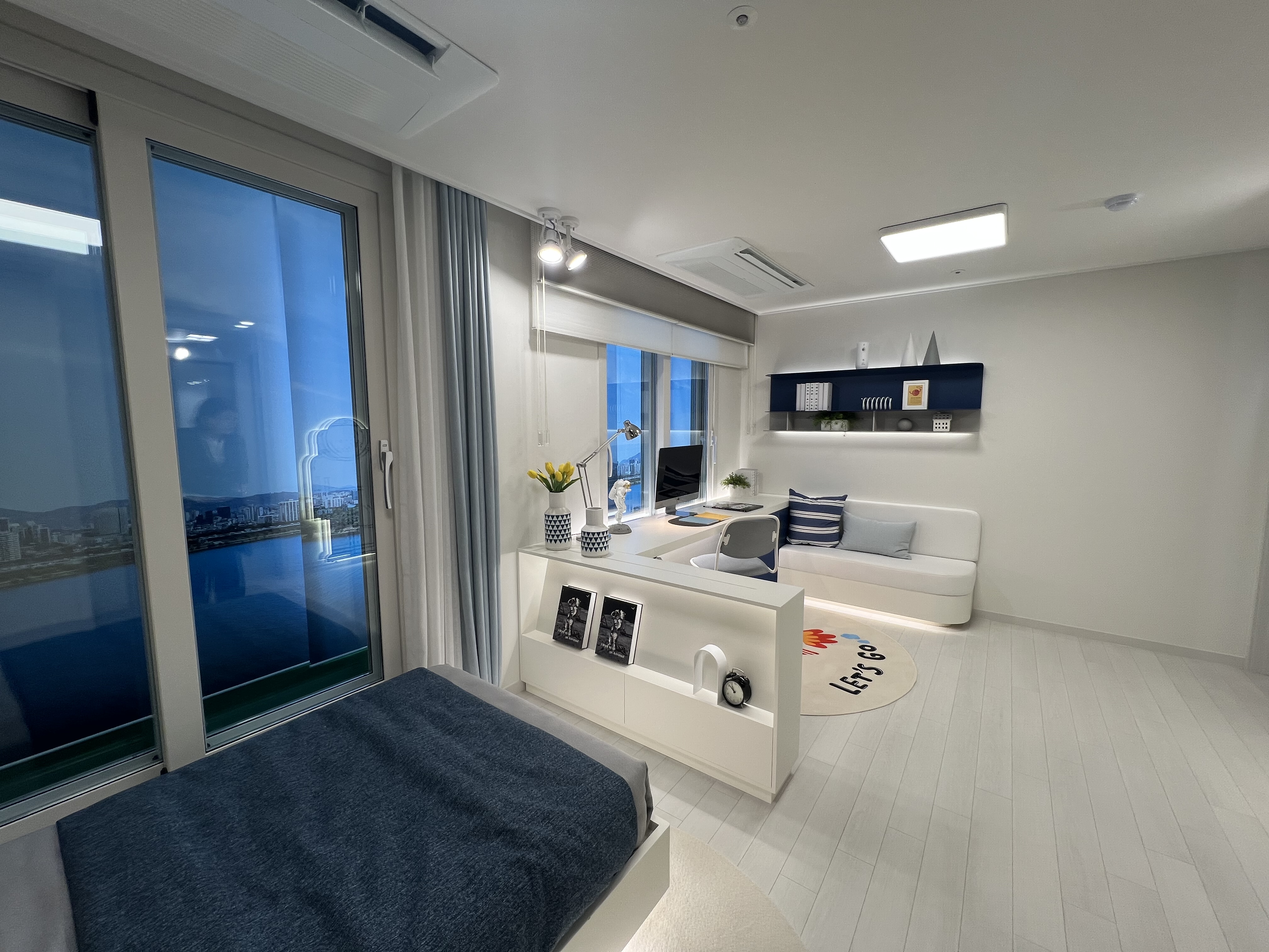 KakaoTalk_Photo_2025-06-27-09-42-29 003.jpeg