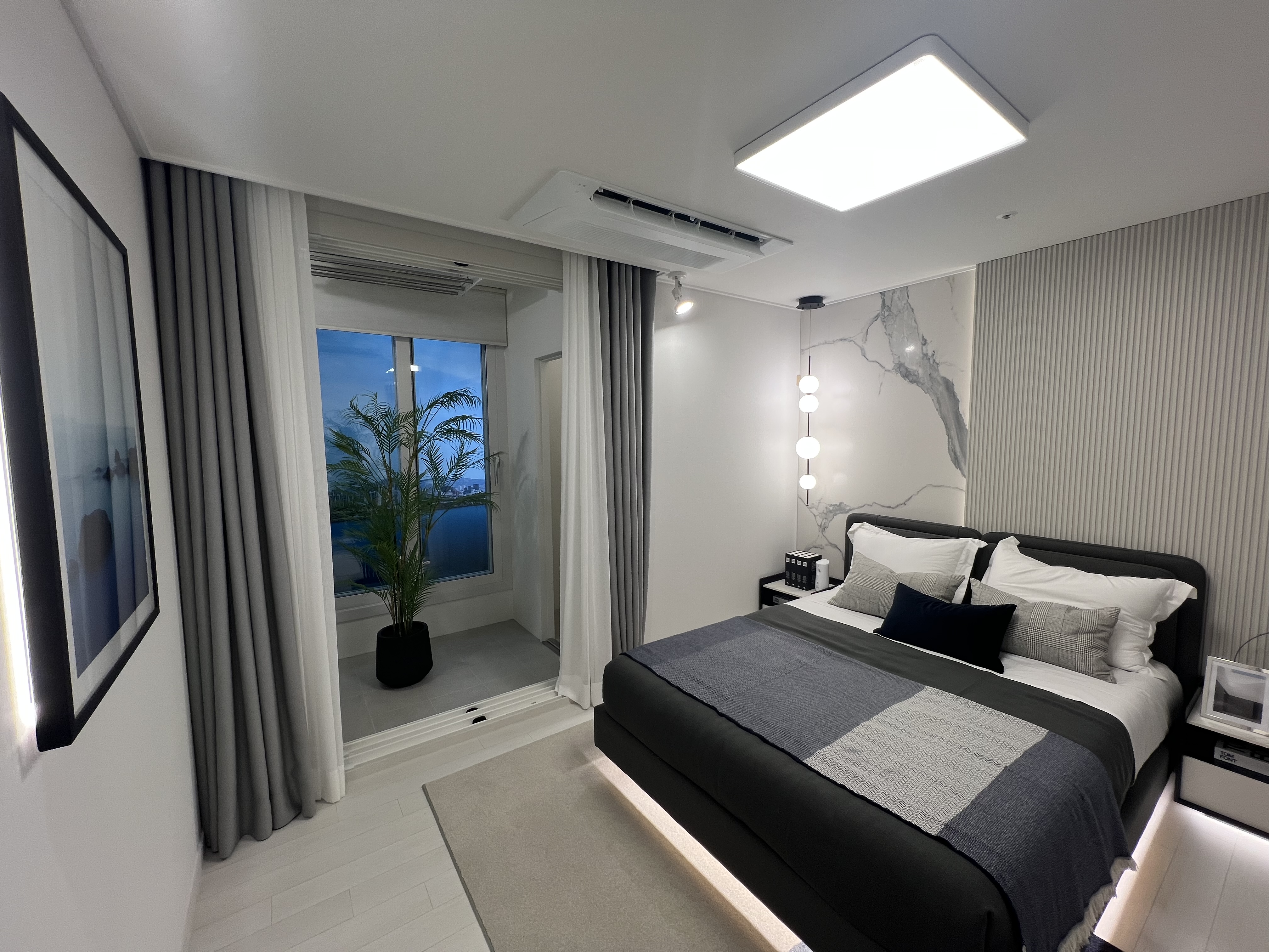 KakaoTalk_Photo_2025-06-27-09-42-32 006.jpeg