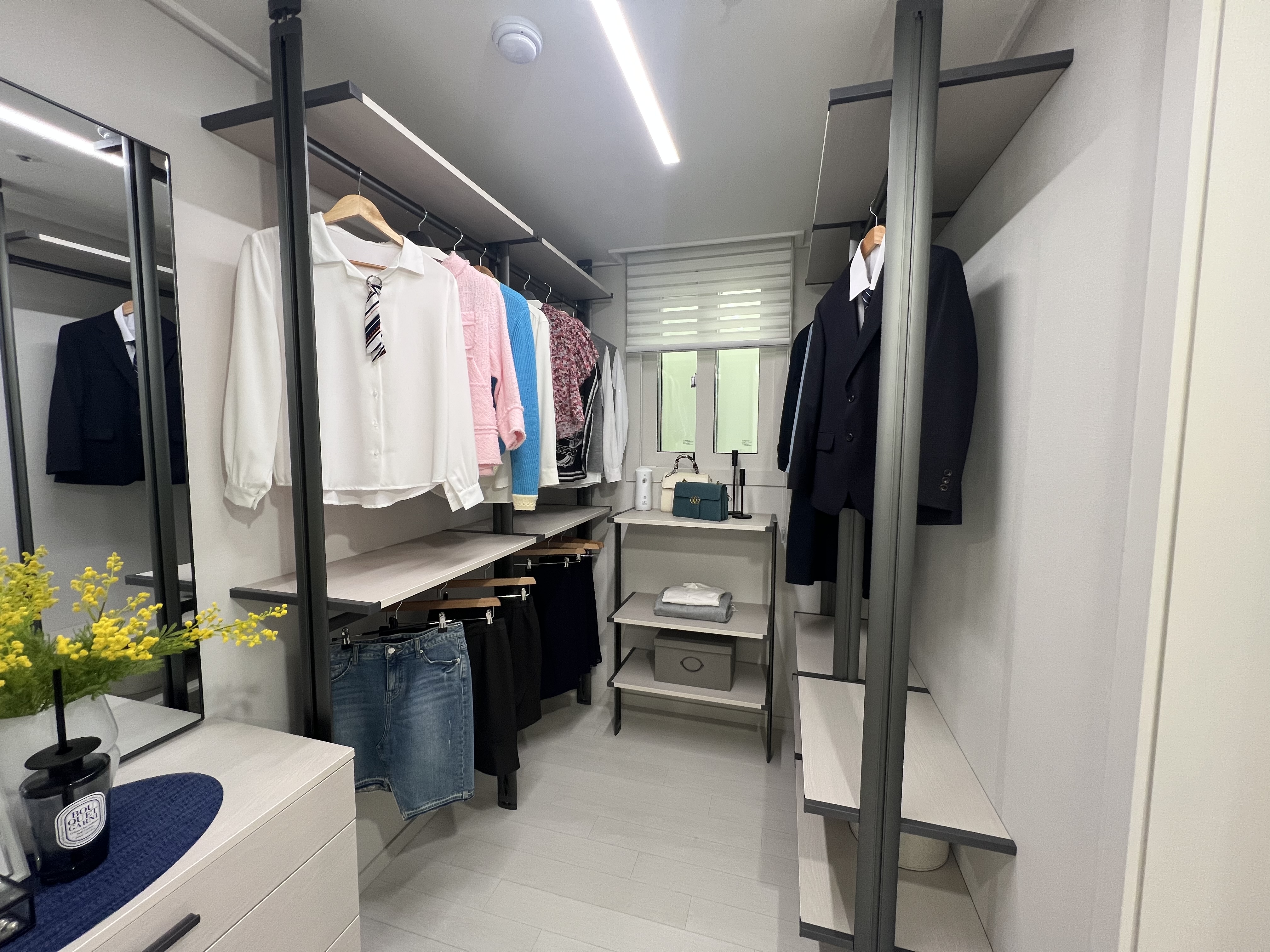 KakaoTalk_Photo_2025-06-27-09-42-33 007.jpeg