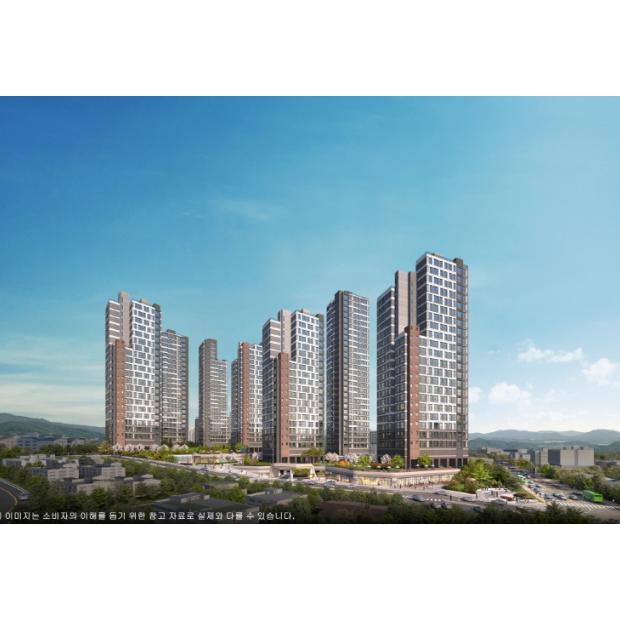 정부, 대출 규제 즉각 시행… 분양전환 임대아파트 노려볼까